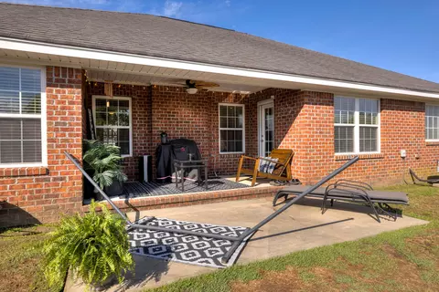 Other - 2874 Foxcroft Cir, Sumter, SC 29154 photo 5 of 5