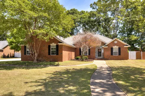 115 Elkhorn Trl, Sumter, SC 29154