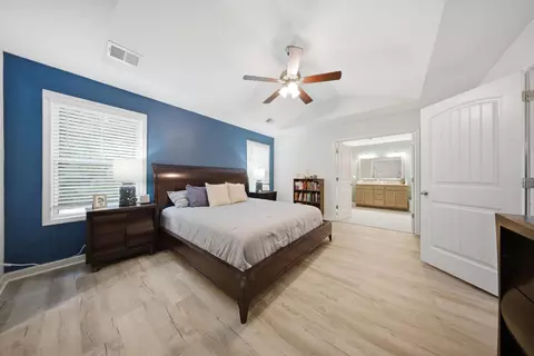 Other - 201 Masters Dr, Sumter, SC 29154 photo 4 of 5