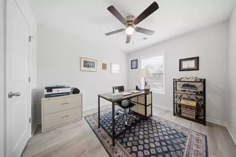Other - 201 Masters Dr, Sumter, SC 29154 photo 3 of 5