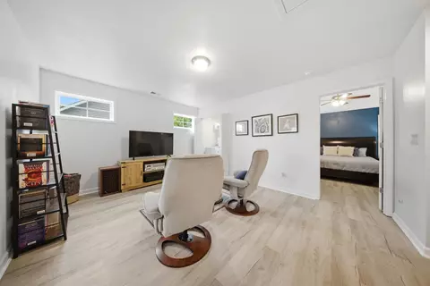 Other - 201 Masters Dr, Sumter, SC 29154 photo 1 of 5