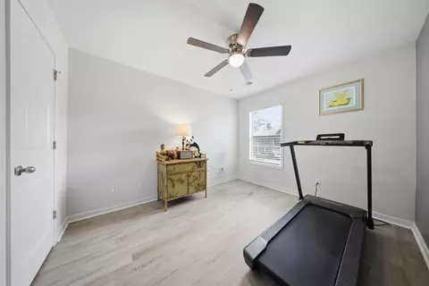 Other - 201 Masters Dr, Sumter, SC 29154 photo 2 of 5