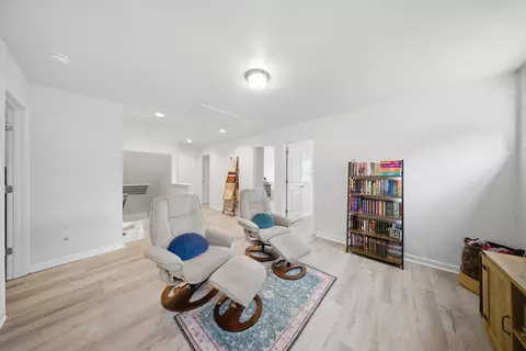 Entry Way - 201 Masters Dr, Sumter, SC 29154 photo 6 of 6