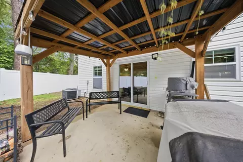 Other - 201 Masters Dr, Sumter, SC 29154 photo 5 of 5