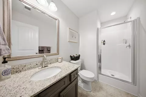 Bath - 201 Masters Dr, Sumter, SC 29154 photo 1 of 4