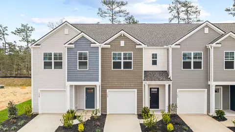 124 Cypress Hollow Way, Santee, SC 29142