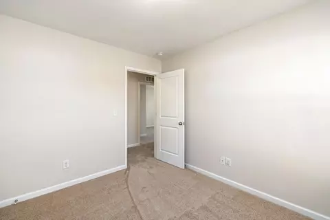 Bedroom - 935 Cormier Dr, Sumter, SC 29154 photo 2 of 12