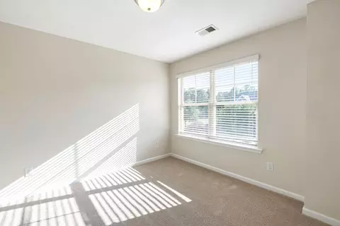 Bedroom - 935 Cormier Dr, Sumter, SC 29154 photo 9 of 12