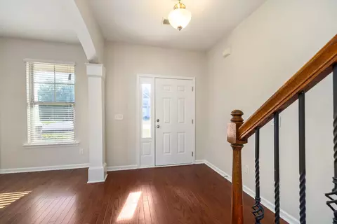 Entry Way - 935 Cormier Dr, Sumter, SC 29154 photo 1 of 5