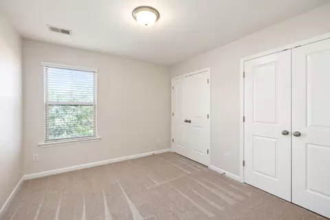 Bedroom - 935 Cormier Dr, Sumter, SC 29154 photo 1 of 12