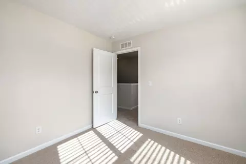 Bedroom - 935 Cormier Dr, Sumter, SC 29154 photo 8 of 12