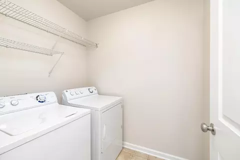 Other - 935 Cormier Dr, Sumter, SC 29154 photo 1 of 3