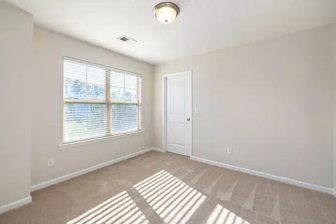 Bedroom - 935 Cormier Dr, Sumter, SC 29154 photo 7 of 12