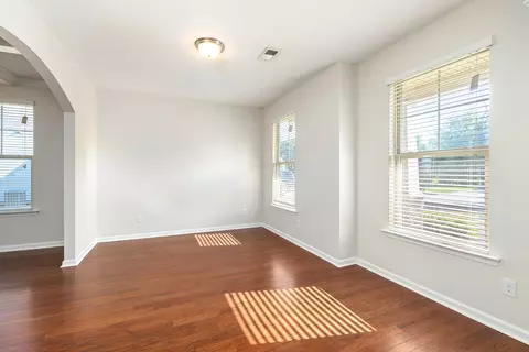 Living - 935 Cormier Dr, Sumter, SC 29154 photo 1 of 5