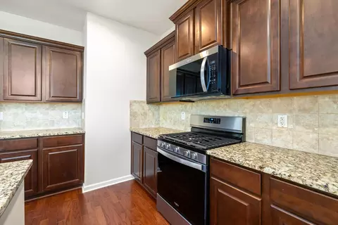 Kitchen - 935 Cormier Dr, Sumter, SC 29154 photo 3 of 3