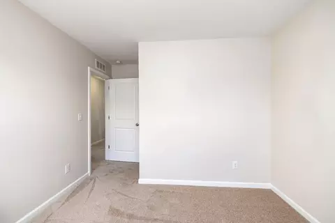 Bedroom - 935 Cormier Dr, Sumter, SC 29154 photo 6 of 12