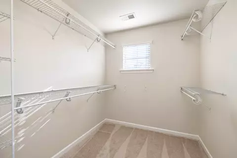 Other - 935 Cormier Dr, Sumter, SC 29154 photo 3 of 3