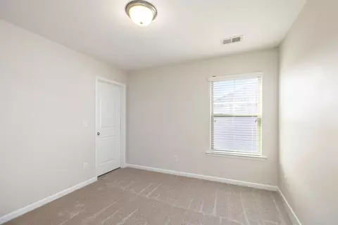 Bedroom - 935 Cormier Dr, Sumter, SC 29154 photo 5 of 12
