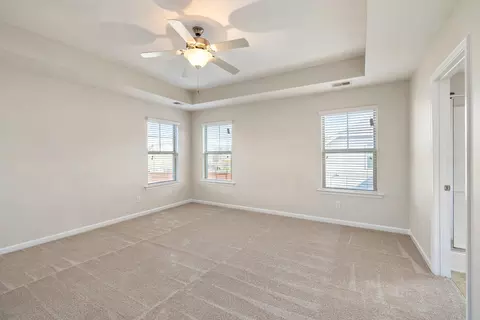 Bedroom - 935 Cormier Dr, Sumter, SC 29154 photo 11 of 12