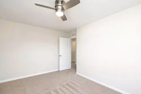 Bedroom - 935 Cormier Dr, Sumter, SC 29154 photo 4 of 12
