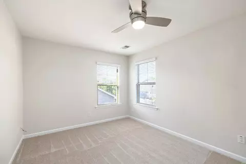Bedroom - 935 Cormier Dr, Sumter, SC 29154 photo 3 of 12