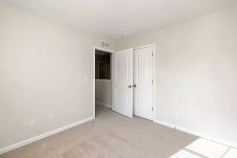 Bedroom - 935 Cormier Dr, Sumter, SC 29154 photo 10 of 12