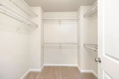 Other - 935 Cormier Dr, Sumter, SC 29154 photo 2 of 3