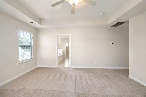 Bedroom - 935 Cormier Dr, Sumter, SC 29154 photo 12 of 12