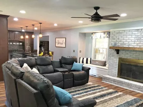 931 Wisteria Way, Sumter, SC 29150