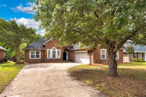 1825 Beachforest Way, Sumter, SC 29153
