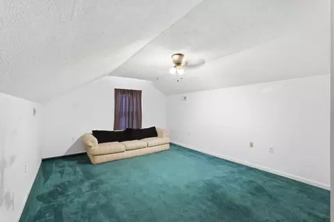 Other - 240 Hidden Bay Dr, Sumter, SC 29154 photo 12 of 14