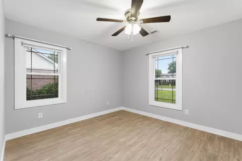 Bedroom - 240 Hidden Bay Dr, Sumter, SC 29154 photo 2 of 6