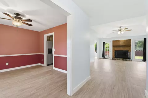 Other - 240 Hidden Bay Dr, Sumter, SC 29154 photo 2 of 14