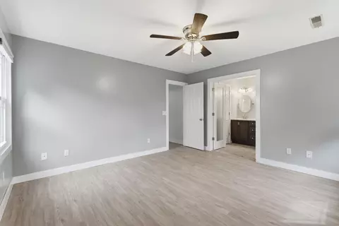 Bedroom - 240 Hidden Bay Dr, Sumter, SC 29154 photo 4 of 6