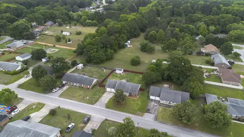 View/Area - 240 Hidden Bay Dr, Sumter, SC 29154 photo 2 of 4