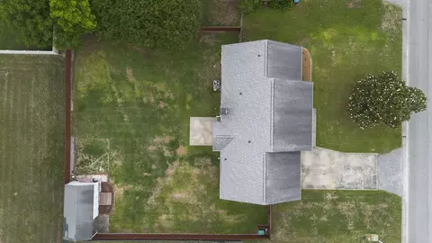 View/Area - 240 Hidden Bay Dr, Sumter, SC 29154 photo 1 of 4