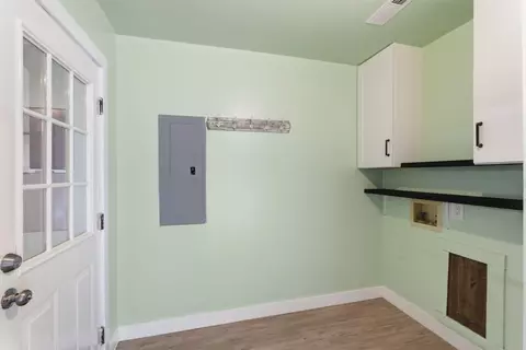 Other - 240 Hidden Bay Dr, Sumter, SC 29154 photo 5 of 14