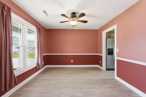 Living - 240 Hidden Bay Dr, Sumter, SC 29154 photo 1 of 5