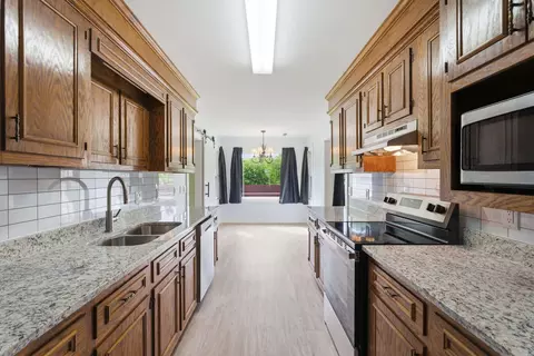 Kitchen - 240 Hidden Bay Dr, Sumter, SC 29154 photo 1 of 3