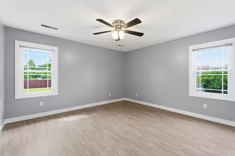 Bedroom - 240 Hidden Bay Dr, Sumter, SC 29154 photo 3 of 6