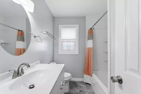 Bath - 240 Hidden Bay Dr, Sumter, SC 29154 photo 1 of 6