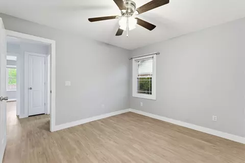 Other - 240 Hidden Bay Dr, Sumter, SC 29154 photo 10 of 14