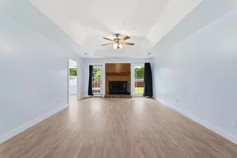 Living - 240 Hidden Bay Dr, Sumter, SC 29154 photo 4 of 5