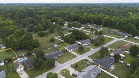 View/Area - 240 Hidden Bay Dr, Sumter, SC 29154 photo 3 of 4