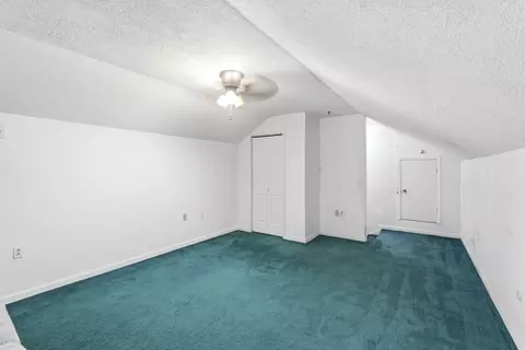 Bedroom - 240 Hidden Bay Dr, Sumter, SC 29154 photo 6 of 6