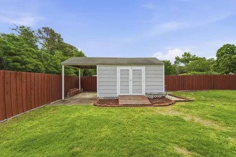 Other - 240 Hidden Bay Dr, Sumter, SC 29154 photo 14 of 14