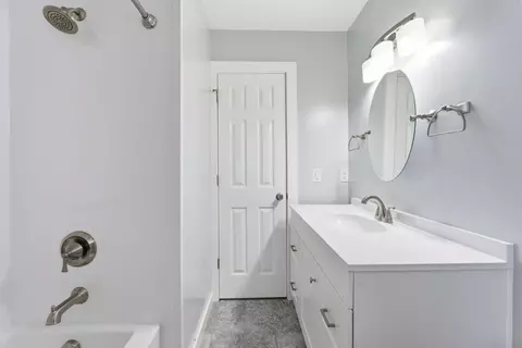 Bath - 240 Hidden Bay Dr, Sumter, SC 29154 photo 2 of 6