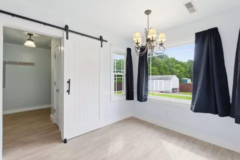 Other - 240 Hidden Bay Dr, Sumter, SC 29154 photo 4 of 14