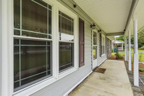 Exterior - 240 Hidden Bay Dr, Sumter, SC 29154 photo 4 of 9