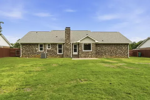 Exterior - 240 Hidden Bay Dr, Sumter, SC 29154 photo 6 of 9